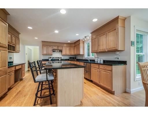 706 Liberty Square Road Boxborough, MA 01719 - Photo 10 of 39 Gallery Image 10