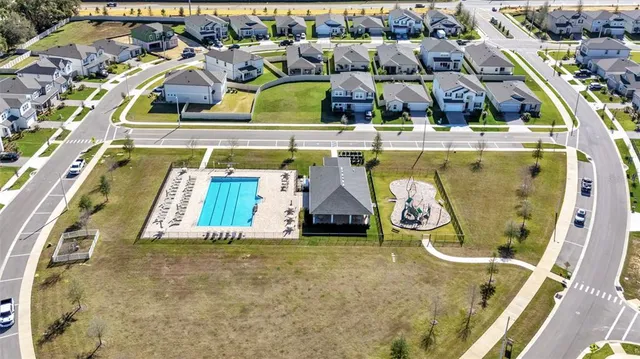 $475,000 | 12264 Hilltop Farms Drive, Dade City, FL 33525