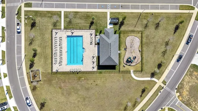 $475,000 | 12264 Hilltop Farms Drive, Dade City, FL 33525