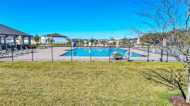 $475,000 | 12264 Hilltop Farms Drive, Dade City, FL 33525