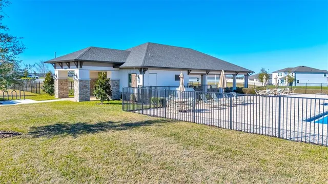 $475,000 | 12264 Hilltop Farms Drive, Dade City, FL 33525