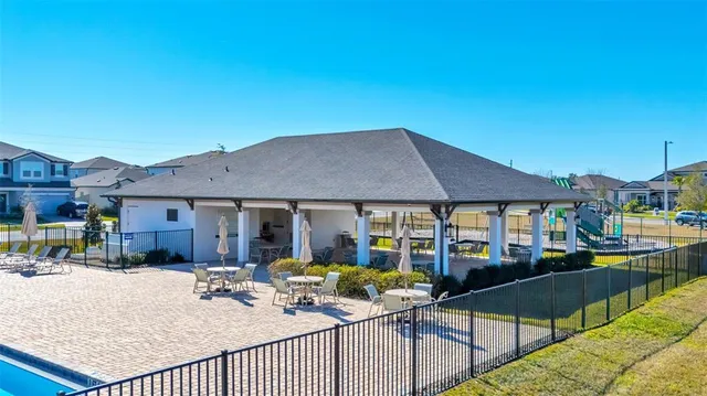 $475,000 | 12264 Hilltop Farms Drive, Dade City, FL 33525