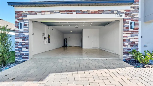 $475,000 | 12264 Hilltop Farms Drive, Dade City, FL 33525