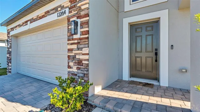 $475,000 | 12264 Hilltop Farms Drive, Dade City, FL 33525