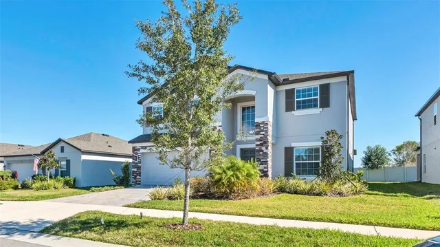 $475,000 | 12264 Hilltop Farms Drive, Dade City, FL 33525