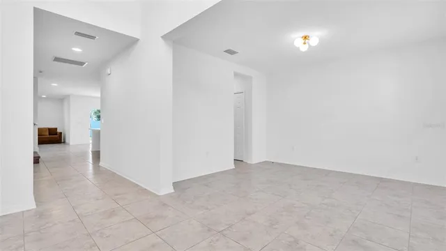 $475,000 | 12264 Hilltop Farms Drive, Dade City, FL 33525