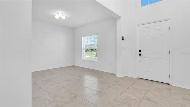 $475,000 | 12264 Hilltop Farms Drive, Dade City, FL 33525