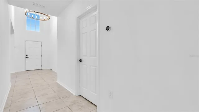 $475,000 | 12264 Hilltop Farms Drive, Dade City, FL 33525