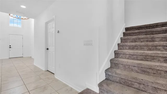 $475,000 | 12264 Hilltop Farms Drive, Dade City, FL 33525