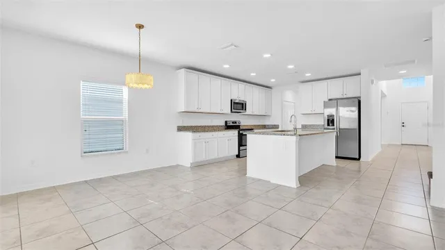 $475,000 | 12264 Hilltop Farms Drive, Dade City, FL 33525