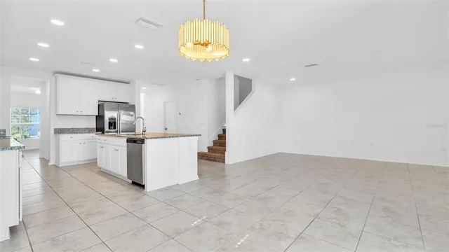 $475,000 | 12264 Hilltop Farms Drive, Dade City, FL 33525