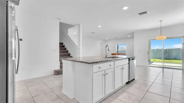 $475,000 | 12264 Hilltop Farms Drive, Dade City, FL 33525