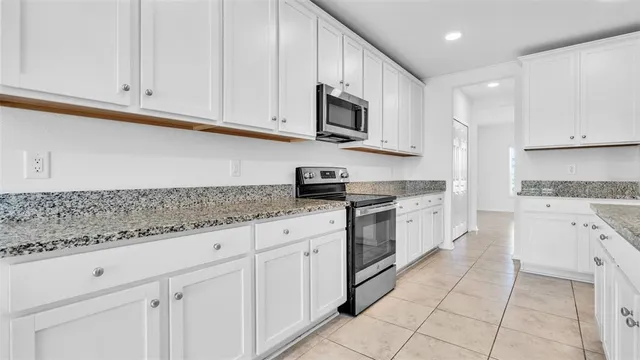 $475,000 | 12264 Hilltop Farms Drive, Dade City, FL 33525