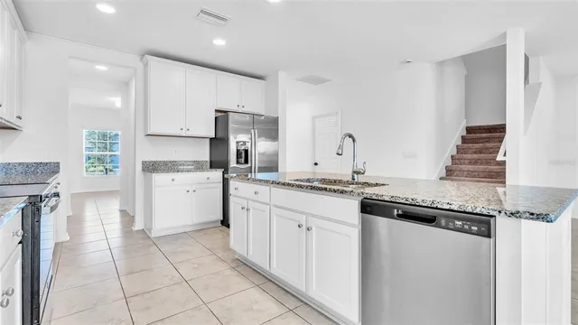 $475,000 | 12264 Hilltop Farms Drive, Dade City, FL 33525