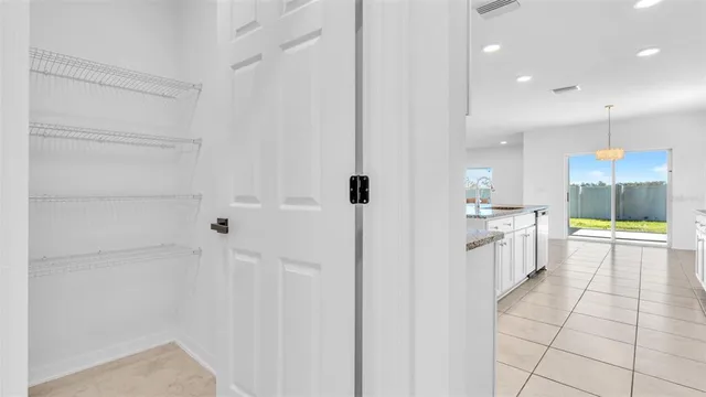 $475,000 | 12264 Hilltop Farms Drive, Dade City, FL 33525