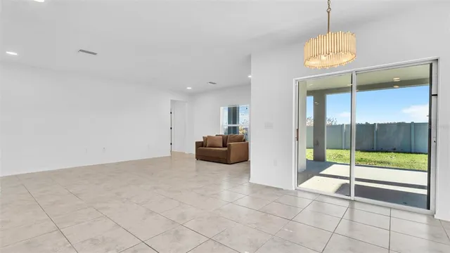 $475,000 | 12264 Hilltop Farms Drive, Dade City, FL 33525