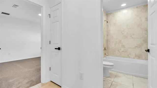 $475,000 | 12264 Hilltop Farms Drive, Dade City, FL 33525