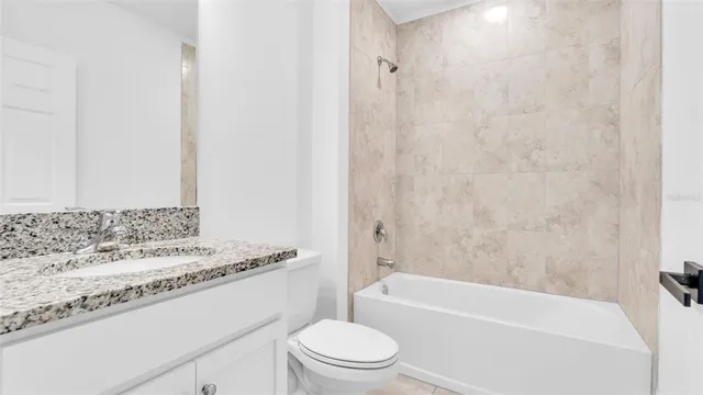 $475,000 | 12264 Hilltop Farms Drive, Dade City, FL 33525