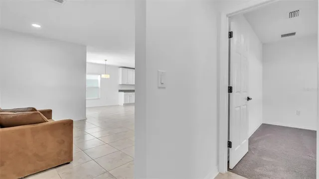 $475,000 | 12264 Hilltop Farms Drive, Dade City, FL 33525