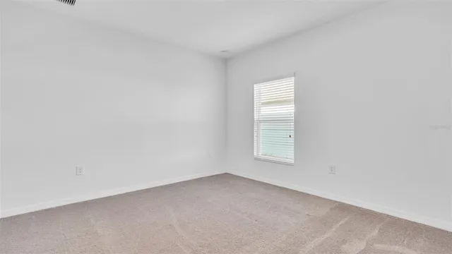 $475,000 | 12264 Hilltop Farms Drive, Dade City, FL 33525