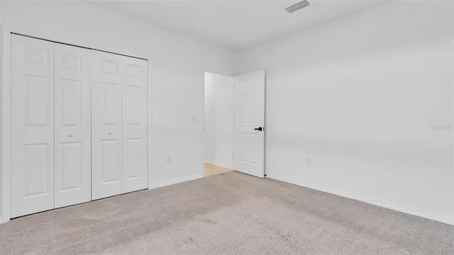 $475,000 | 12264 Hilltop Farms Drive, Dade City, FL 33525