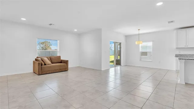 $475,000 | 12264 Hilltop Farms Drive, Dade City, FL 33525