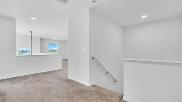 $475,000 | 12264 Hilltop Farms Drive, Dade City, FL 33525