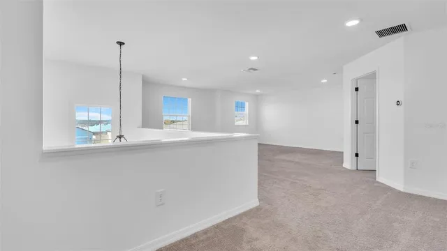 $475,000 | 12264 Hilltop Farms Drive, Dade City, FL 33525