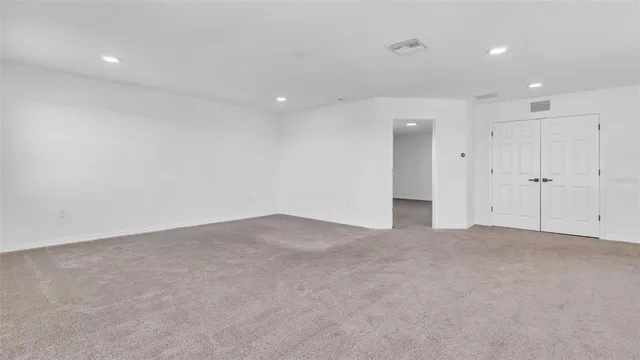 $475,000 | 12264 Hilltop Farms Drive, Dade City, FL 33525