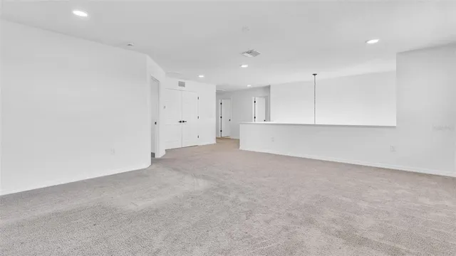 $475,000 | 12264 Hilltop Farms Drive, Dade City, FL 33525