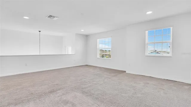 $475,000 | 12264 Hilltop Farms Drive, Dade City, FL 33525