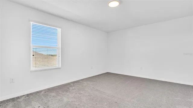 $475,000 | 12264 Hilltop Farms Drive, Dade City, FL 33525