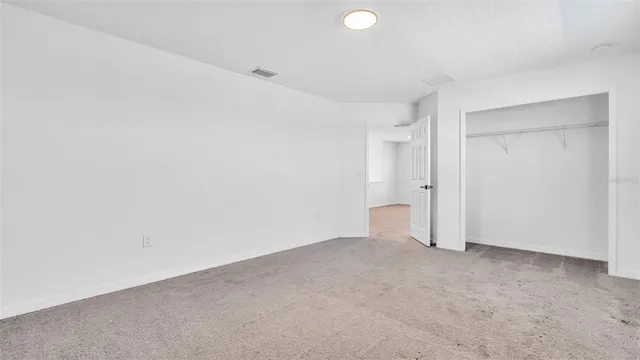 $475,000 | 12264 Hilltop Farms Drive, Dade City, FL 33525