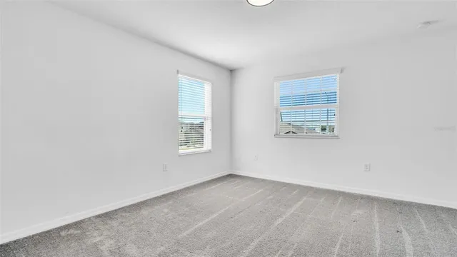 $475,000 | 12264 Hilltop Farms Drive, Dade City, FL 33525