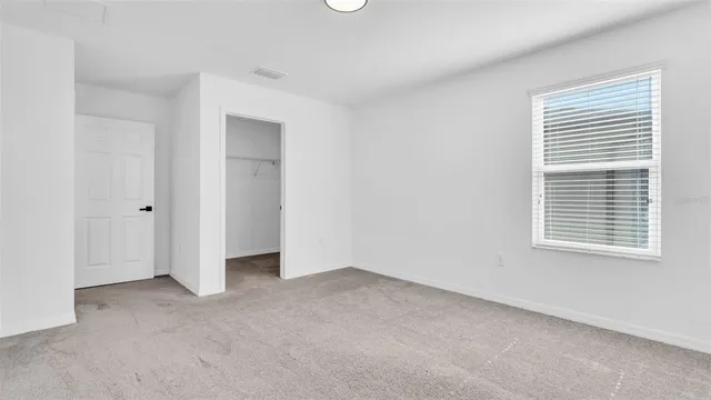 $475,000 | 12264 Hilltop Farms Drive, Dade City, FL 33525