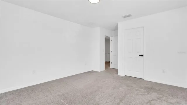 $475,000 | 12264 Hilltop Farms Drive, Dade City, FL 33525