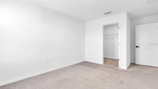 $475,000 | 12264 Hilltop Farms Drive, Dade City, FL 33525