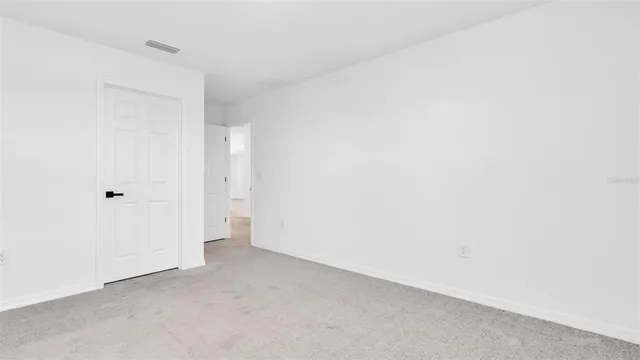 $475,000 | 12264 Hilltop Farms Drive, Dade City, FL 33525