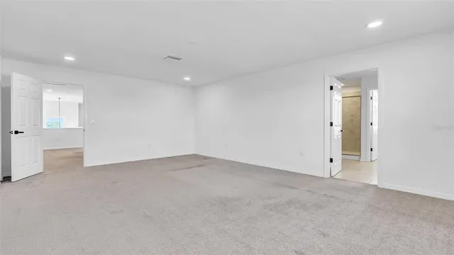 $475,000 | 12264 Hilltop Farms Drive, Dade City, FL 33525