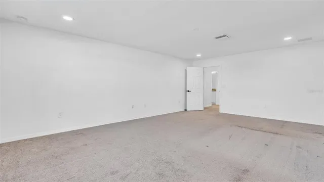 $475,000 | 12264 Hilltop Farms Drive, Dade City, FL 33525