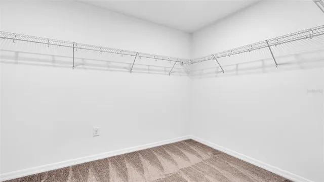 $475,000 | 12264 Hilltop Farms Drive, Dade City, FL 33525