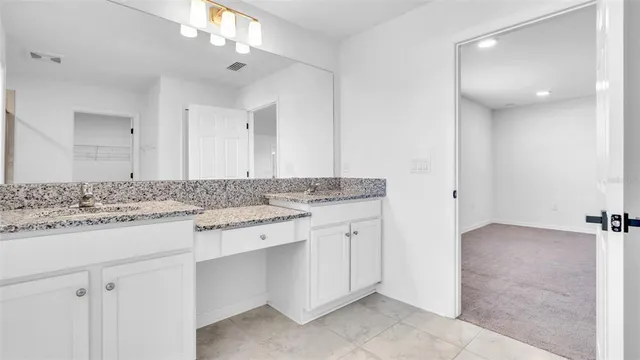 $475,000 | 12264 Hilltop Farms Drive, Dade City, FL 33525