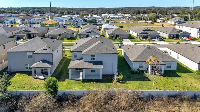 $475,000 | 12264 Hilltop Farms Drive, Dade City, FL 33525