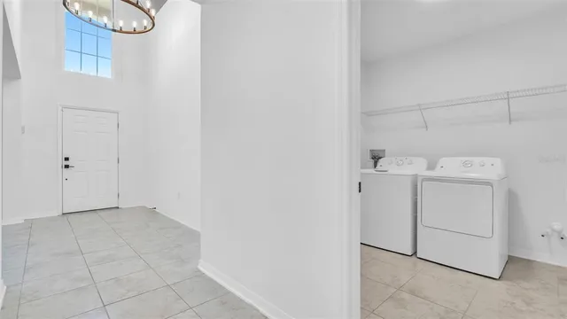 $475,000 | 12264 Hilltop Farms Drive, Dade City, FL 33525