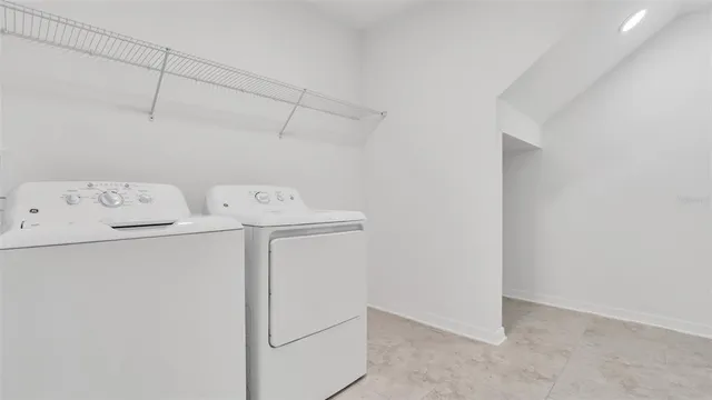 $475,000 | 12264 Hilltop Farms Drive, Dade City, FL 33525