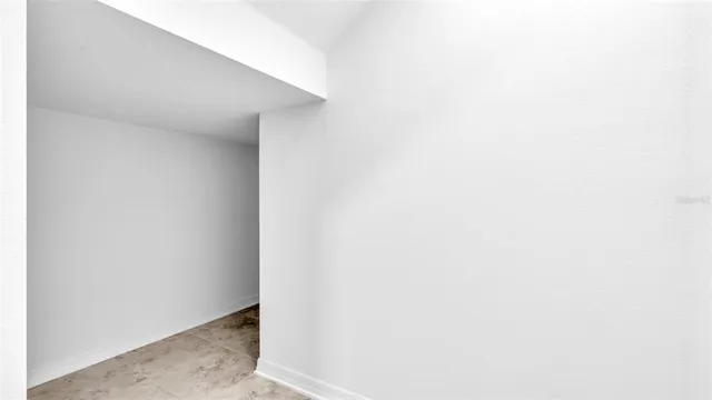 $475,000 | 12264 Hilltop Farms Drive, Dade City, FL 33525