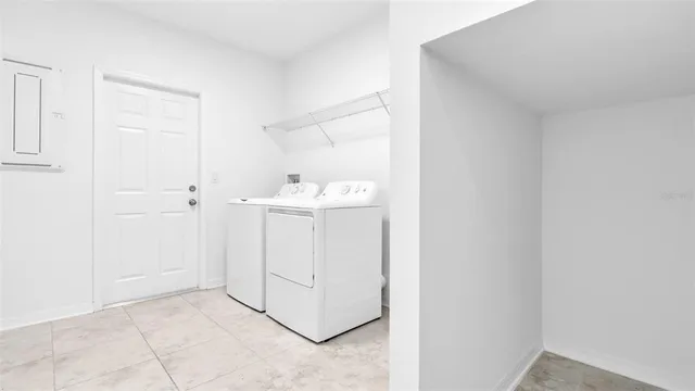 $475,000 | 12264 Hilltop Farms Drive, Dade City, FL 33525