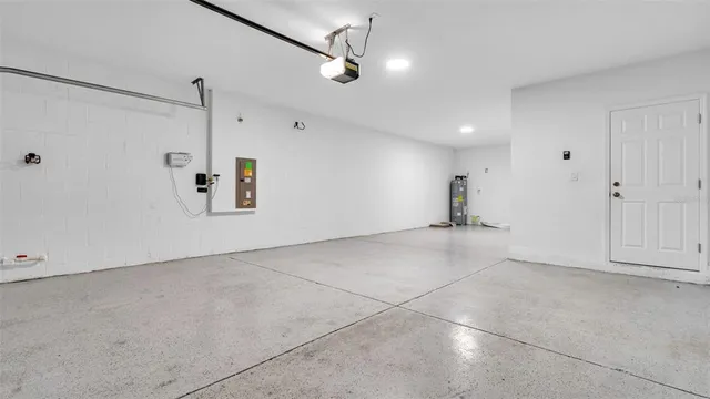 $475,000 | 12264 Hilltop Farms Drive, Dade City, FL 33525