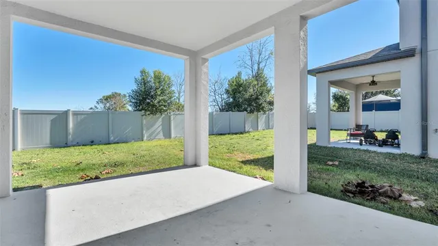 $475,000 | 12264 Hilltop Farms Drive, Dade City, FL 33525