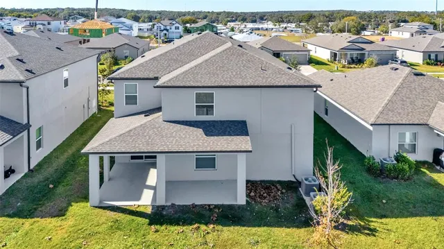 $475,000 | 12264 Hilltop Farms Drive, Dade City, FL 33525